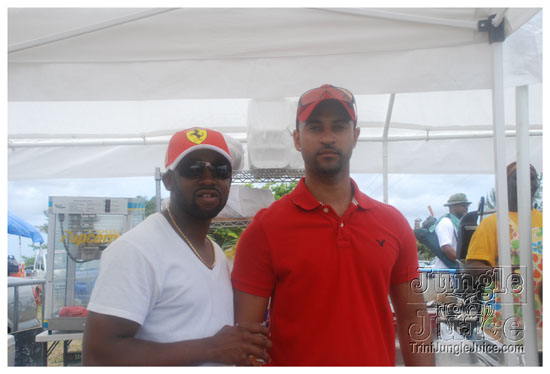 sol_barbados_rally_may2009-043