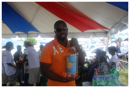 sol_barbados_rally_may2009-044