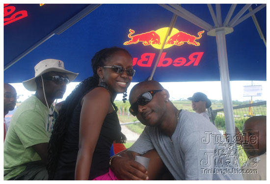 sol_barbados_rally_may2009-045