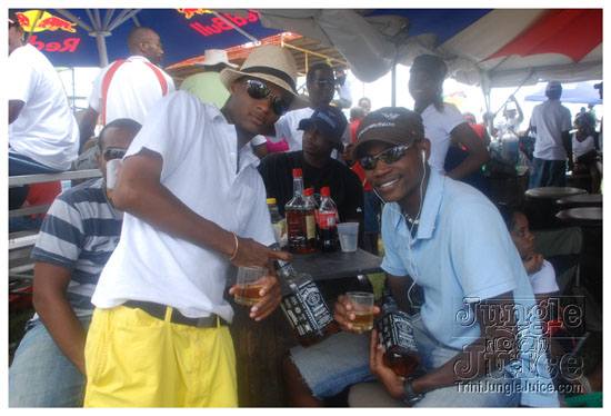 sol_barbados_rally_may2009-046