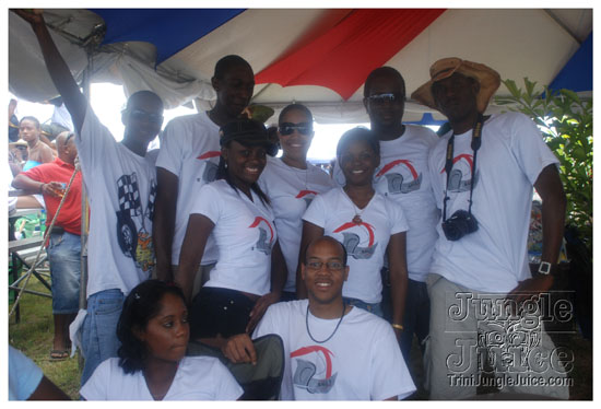 sol_barbados_rally_may2009-047