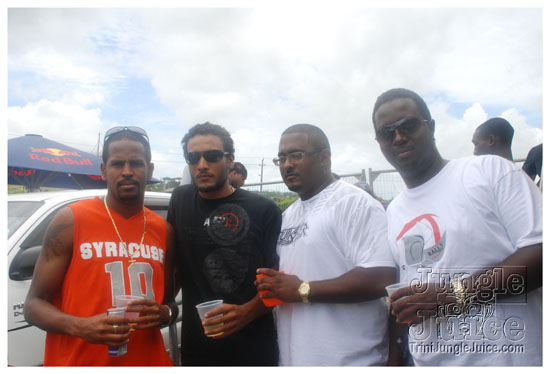 sol_barbados_rally_may2009-048