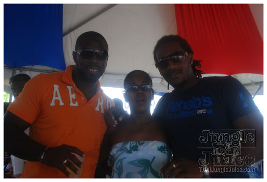 sol_barbados_rally_may2009-049