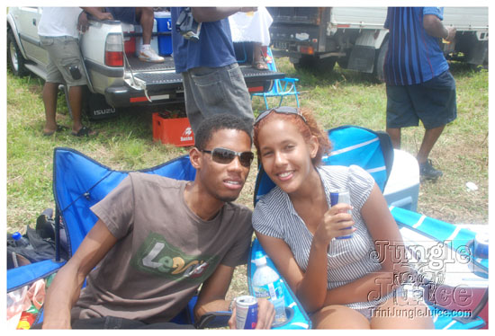 sol_barbados_rally_may2009-050