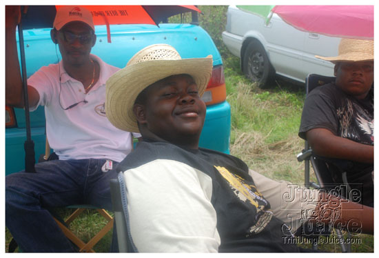 sol_barbados_rally_may2009-051