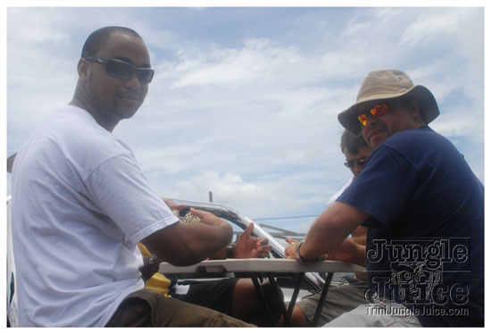 sol_barbados_rally_may2009-052