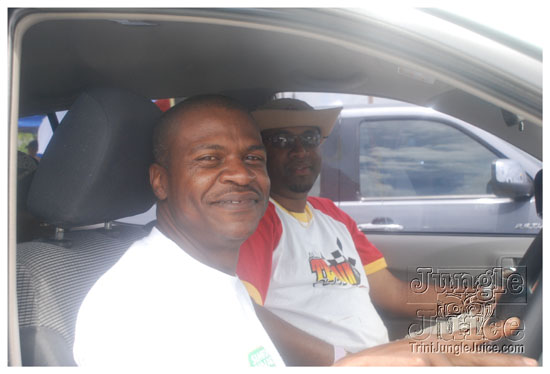 sol_barbados_rally_may2009-053