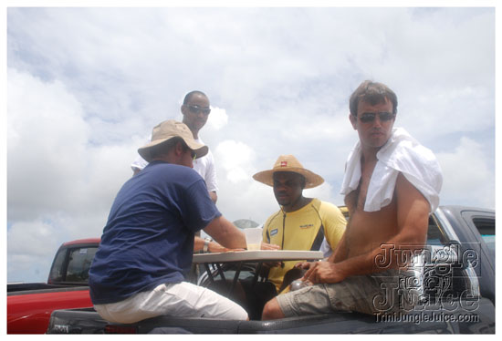 sol_barbados_rally_may2009-054