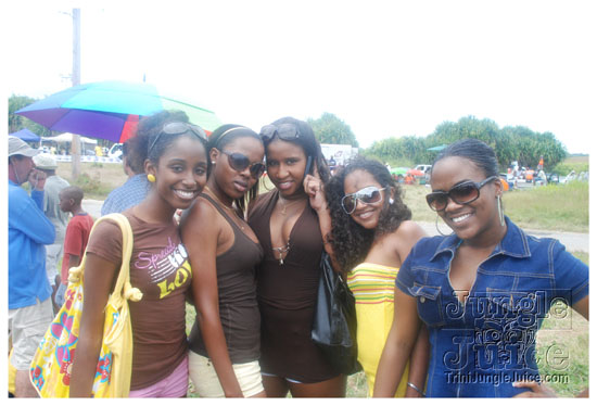 sol_barbados_rally_may2009-055