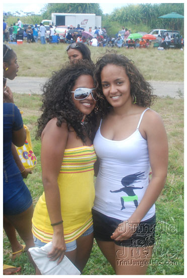 sol_barbados_rally_may2009-056