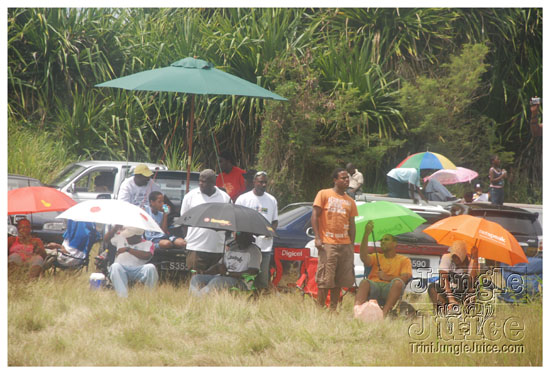 sol_barbados_rally_may2009-057