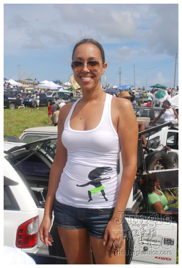 sol_barbados_rally_may2009-058