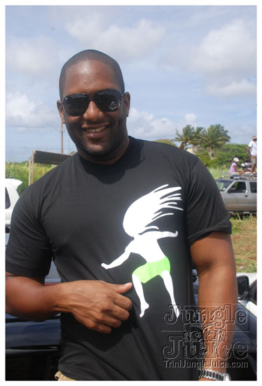 sol_barbados_rally_may2009-059