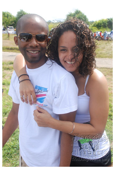 sol_barbados_rally_may2009-060