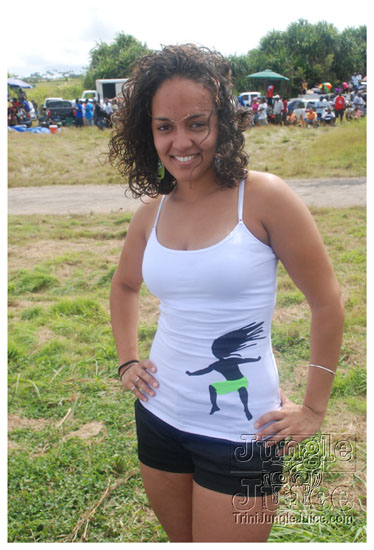 sol_barbados_rally_may2009-061