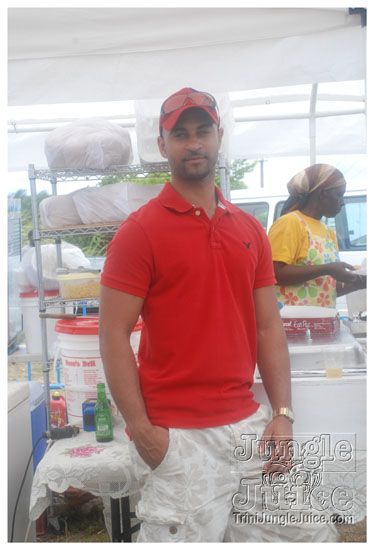 sol_barbados_rally_may2009-062