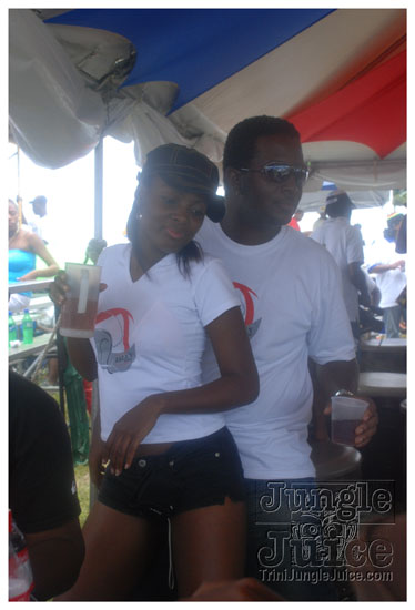 sol_barbados_rally_may2009-063