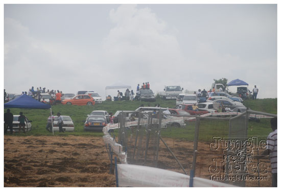 sol_barbados_rally_may2009-064