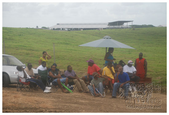 sol_barbados_rally_may2009-065