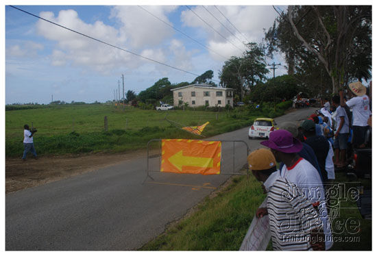 sol_barbados_rally_may2009-066