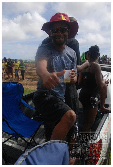 sol_barbados_rally_may2009-067