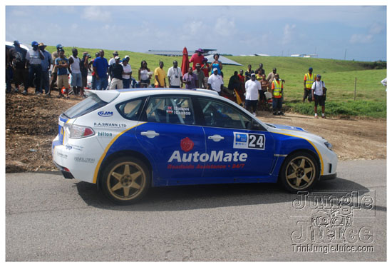 sol_barbados_rally_may2009-068