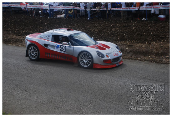 sol_barbados_rally_may2009-069