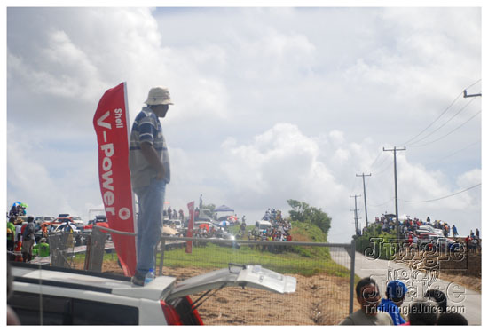 sol_barbados_rally_may2009-070