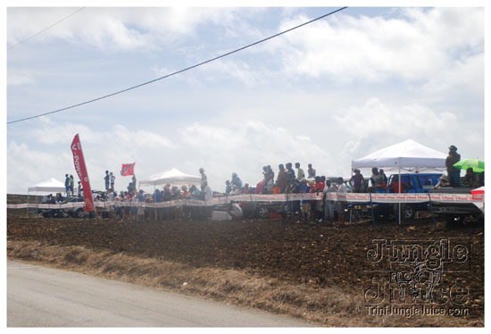 sol_barbados_rally_may2009-071