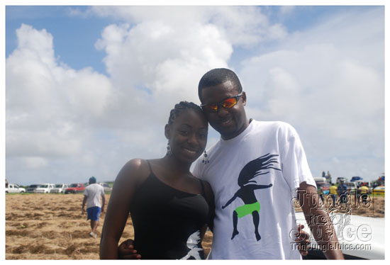 sol_barbados_rally_may2009-072