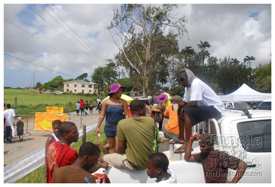 sol_barbados_rally_may2009-073