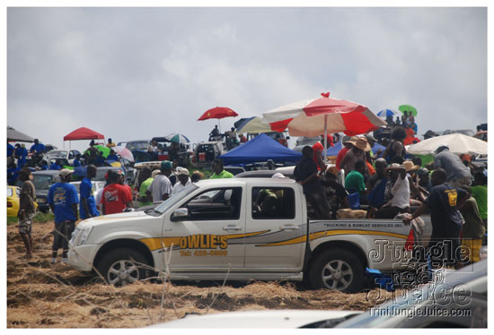 sol_barbados_rally_may2009-074