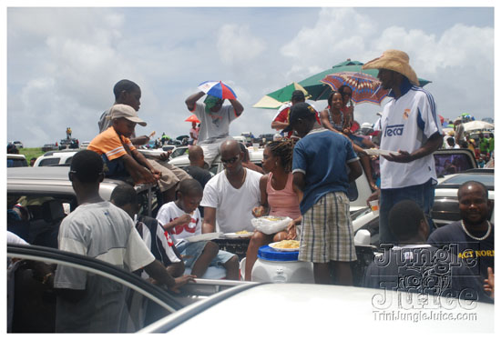 sol_barbados_rally_may2009-075