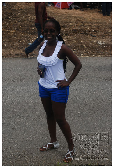 sol_barbados_rally_may2009-076