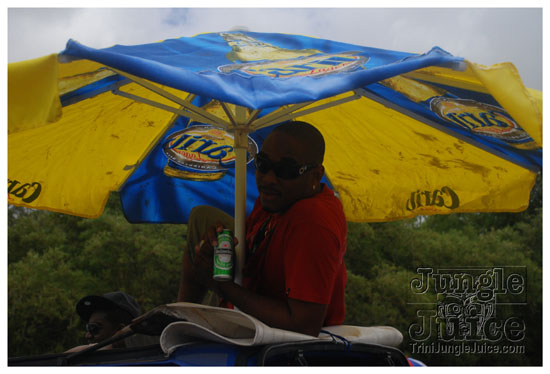 sol_barbados_rally_may2009-078