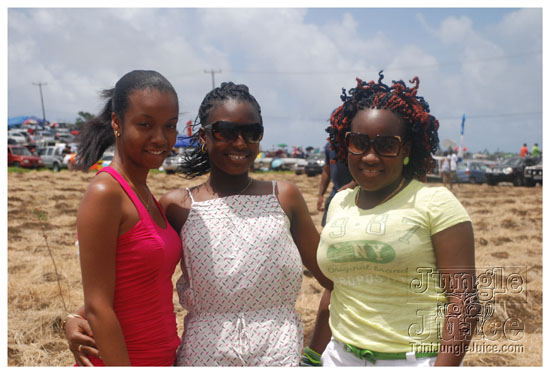 sol_barbados_rally_may2009-079