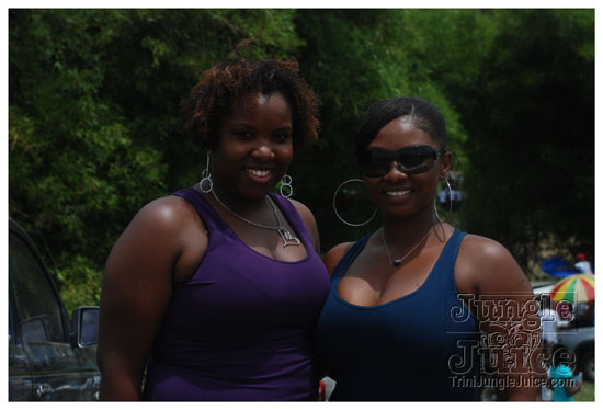 sol_barbados_rally_may2009-080