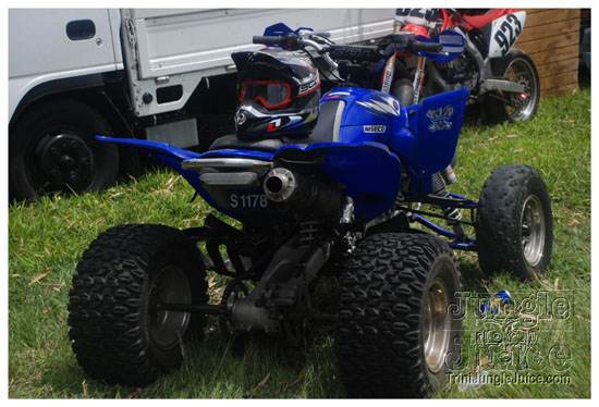 sol_barbados_rally_may2009-081