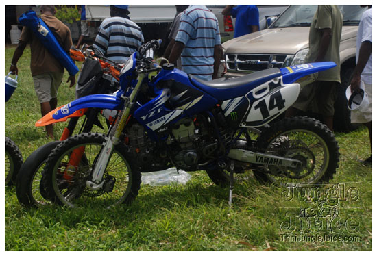 sol_barbados_rally_may2009-082