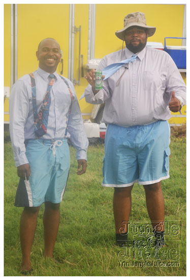 sol_barbados_rally_may2009-083