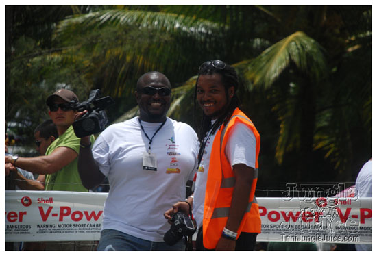 sol_barbados_rally_may2009-084