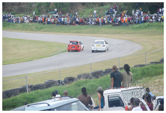 sol_barbados_rally_may2009-087