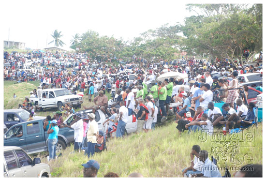 sol_barbados_rally_may2009-089