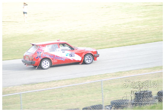 sol_barbados_rally_may2009-090