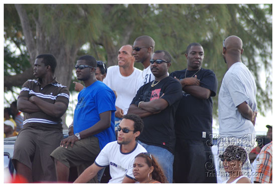 sol_barbados_rally_may2009-091