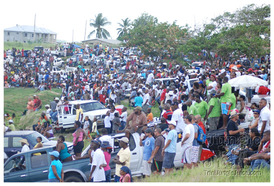 sol_barbados_rally_may2009-092