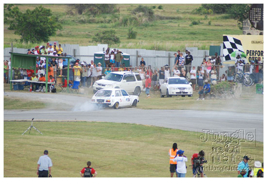 sol_barbados_rally_may2009-093