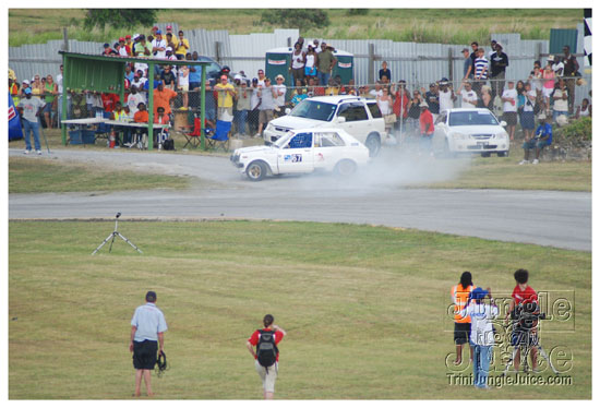 sol_barbados_rally_may2009-094