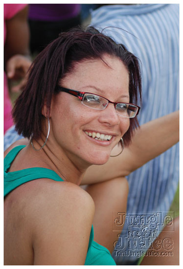 sol_barbados_rally_may2009-095