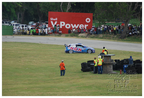 sol_barbados_rally_may2009-097